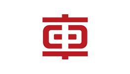 與四方機車合作，為地鐵、動車定制生產座椅扶手及配件，品質保證。